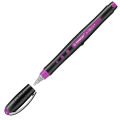 STABİLO 1016/51 BLACK ROLLER KALEM F LİLA 10'LU KT.