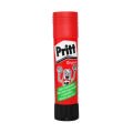 PRİTT 208845 STİCK YAPIŞTIRICI 22 GR 12'Lİ PK.