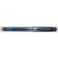 UNİ UM-153S GEL IMPACT MAVİ 12'Lİ KT.