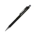 BİGPOİNT BP966-3509 PRO VERSATİL 0.9MM MAVİ 12'Lİ KUTU