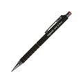 BİGPOİNT BP966-3509 PRO VERSATİL 0.5MM TURUNCU 12'Lİ KUTU