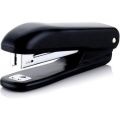 CASSA 5400 ZIMBA MAKİNESİ NO:24/6