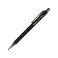 BİGPOİNT BP966-4509 PRO VERSATİL 0.9MM TURUNCU 12'Lİ KUTU