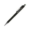 BİGPOİNT BP966-5505 PRO VERSATİL 0.5MM YEŞİL 12'Lİ KUTU