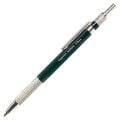 BİGPOİNT BP969-55 TECHNİC VERSATİL 2MM YEŞİL 12'Lİ KUTU