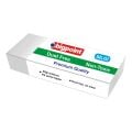 BİGPOİNT BP974-20DUST-FREE SİLGİ BEYAZ - BÜYÜK BOY 20'Lİ KUTU