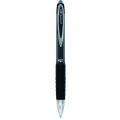 UNİ UMN-207 SİGNO JEL ROLLER MAVİ-SİYAH 07 MM 12'Lİ KT.