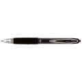 UNİ UMN-207 SİGNO JEL ROLLER SİYAH 07 MM 12'Lİ KT.