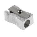 BİGPOİNT BP980-10 METAL KALEMTRAŞ KÖŞELİ 20'Lİ KUTU