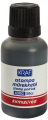 KRAF 430G ISTAMPA MÜREKKEBİ 30CC KIRMIZI 12'Lİ KUTU