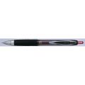 UNİ UMN-207 SİGNO ROLLER KIRMIZI 05 MM 12'Lİ KT.
