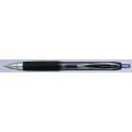 UNİ UMN-207 SİGNO ROLLER MAVİ 05 MM 12'Lİ KT.