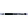 UNİ UMN-207 SİGNO ROLLER SİYAH 05 MM 12'Lİ KT.