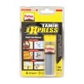 PATTEX TAMİR EXPRESS YAPIŞTIRICI 48 GR 1241088