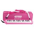 BİGPOİNT BP992-22 MELODİKA 32 TUŞLU PEMBE