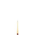 BİGPOİNT BPF110-0/10 110 SERİSİ SAMUR KOLİNSKY YUVARLAK FIRÇA NO: 10/0 12'Lİ KUTU