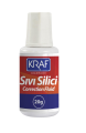 KRAF 320G SIVI SİLİCİ 20GR 10'LU KUTU