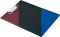 MAS 4103 SEKRETERLİK BİALA - PVC KAPLAMA-LACİVERT