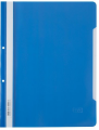 KRAF 00846 TELLİ DOSYA 1000 MAVİ 50 Lİ