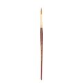 BİGPOİNT BPF110-07 110 SERİSİ SAMUR KOLİNSKY YUVARLAK FIRÇA NO: 7 12'Lİ KUTU