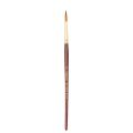 BİGPOİNT BPF110-08 110 SERİSİ SAMUR KOLİNSKY YUVARLAK FIRÇA NO: 8 12'Lİ KUTU