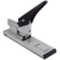 MAS 0793 KOLLU TEL ZIMBA MAKİNESİ 200