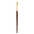 BİGPOİNT BPF110-12 110 SERİSİ SAMUR KOLİNSKY YUVARLAK FIRÇA NO: 12  12'Lİ KUTU