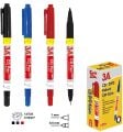 3A 1431 ASETAT KALEMİ 12'Lİ KT.