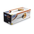 MAS 415 MAKAS FANTASTİK 18 CM 12Lİ KT.