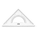 BİGPOİNT BP362-30 GÖNYE SETİ 30 CM 24'LÜ KT.