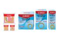 GLOBOX 6953  ŞEFFAF  BANT 12X33 MM 12'Lİ KT.