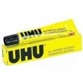 UHU 40981  SIVI YAPIŞTIRICI NO:6  60 ML