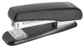 KRAF 20G ZIMBA MAKİNESİ NO:24/6 GRİ