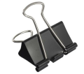 KRAF 432G BINDER CLIPS 32 MM 12Lİ