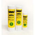 UHU 40869 STİC YAPIŞTIRICI 21 GR 12'Lİ