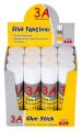 3A 904 STICK YAPIŞTIRICI 40 GR 12'Lİ KT.