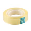 LOTTE LT470 KIRTASİYE BANDI 12MM X 25M 12'Lİ PAKET
