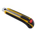 BİGPOİNT BP453 MAKET BIÇAĞI GENİŞ SOFT 3 YEDEKLİ 12'Lİ KT.