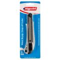 BİGPOİNT BP457 MAKET BIÇAĞI METAL GENİŞ 12'Lİ KT.