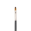 BİGPOİNT BPF200KF-04 200KF SERİSİ SENTETİK KIL KEDİ DİLİ FIRÇA NO: 4 12'Lİ KUTU