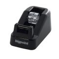 BİGPOİNT BP461-95 BANT KESME MAKİNESİ (33MT) KÜÇÜK SİYAH