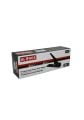 GLOBOX 6283 TEL ZIMBA MAKİNASI  ARŞİV TİPİ S-100