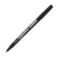 GLOBOX 1001 S SİYAH CD KALEMİ