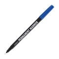 GLOBOX 1000 S MAVİ CD KALEMİ