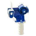 BİGPOİNT BP468-35 KOLİ BANT MAKİNESİ MAVİ