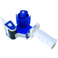 BİGPOİNT BP468-35 KOLİ BANT MAKİNESİ MAVİ