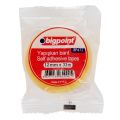BİGPOİNT BP471 KIRTASİYE BANDI 12 MM X 33 M 12'Lİ KUTU