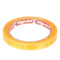 BİGPOİNT BP472 KIRTASİYE BANDI 12 MM X 66 M 12'Lİ KUTU