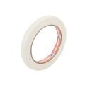 BİGPOİNT BP479-12 MASKELEME BANDI 12MM X 40M 12'Lİ KT.