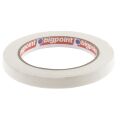 BİGPOİNT BP479-12 MASKELEME BANDI 12MM X 40M 12'Lİ KT.